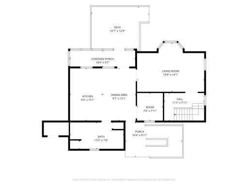 1st-floor-26050-west-stebins-street-eleva-with-dim-jpg.jpg