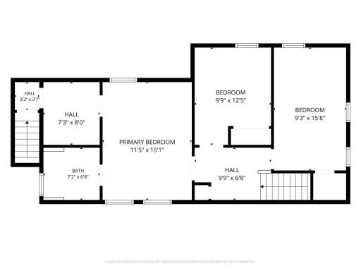 2nd-floor-26050-west-stebins-street-eleva-with-dim-jpg.jpg