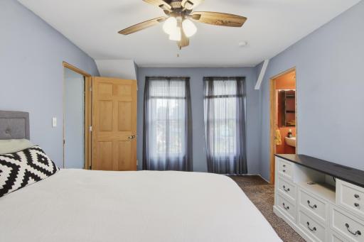 26050 W Stebins Street, Eleva, WI 54738