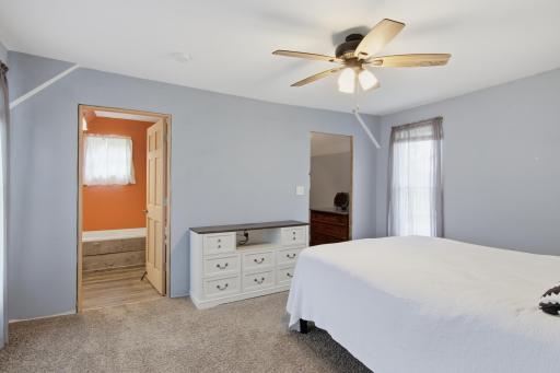 26050 W Stebins Street, Eleva, WI 54738