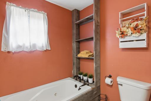 26050 W Stebins Street, Eleva, WI 54738