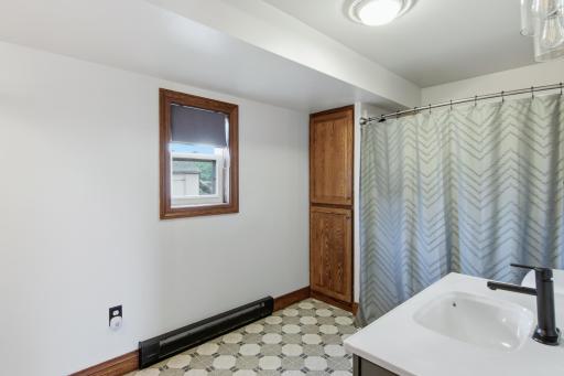 26050 W Stebins Street, Eleva, WI 54738
