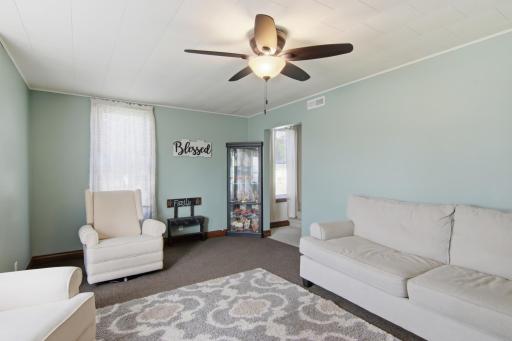 26050 W Stebins Street, Eleva, WI 54738