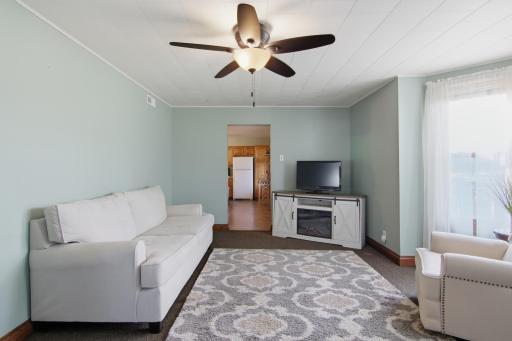 26050 W Stebins Street, Eleva, WI 54738