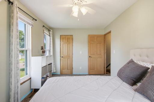 26050 W Stebins Street, Eleva, WI 54738