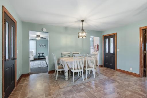 26050 W Stebins Street, Eleva, WI 54738