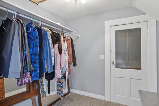 26050 W Stebins Street, Eleva, WI 54738
