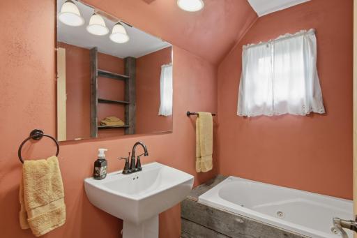 26050 W Stebins Street, Eleva, WI 54738