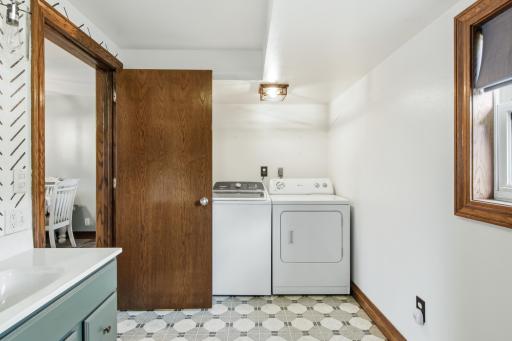 26050 W Stebins Street, Eleva, WI 54738