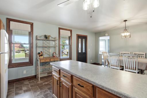 26050 W Stebins Street, Eleva, WI 54738