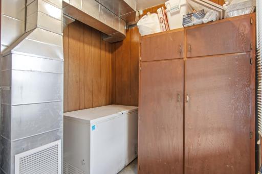 26050 W Stebins Street, Eleva, WI 54738