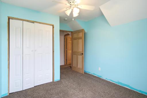 26050 W Stebins Street, Eleva, WI 54738