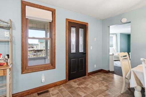 26050 W Stebins Street, Eleva, WI 54738