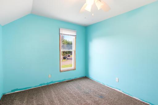 26050 W Stebins Street, Eleva, WI 54738