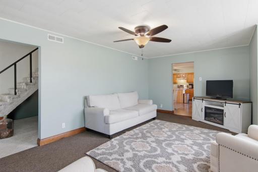 26050 W Stebins Street, Eleva, WI 54738