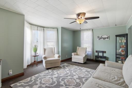 26050 W Stebins Street, Eleva, WI 54738