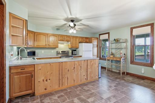 26050 W Stebins Street, Eleva, WI 54738