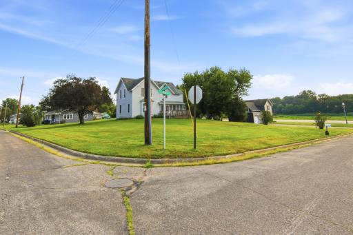 26050 W Stebins Street, Eleva, WI 54738