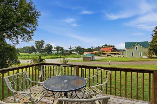 26050 W Stebins Street, Eleva, WI 54738
