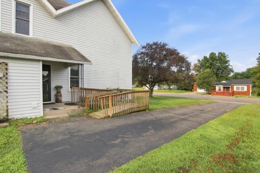 26050 W Stebins Street, Eleva, WI 54738