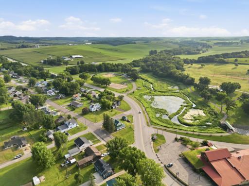 26050 W Stebins Street, Eleva, WI 54738