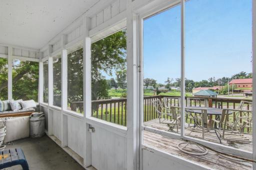 26050 W Stebins Street, Eleva, WI 54738
