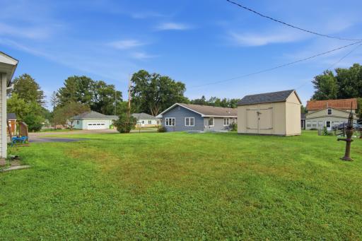 26050 W Stebins Street, Eleva, WI 54738