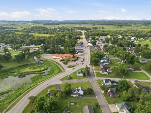 26050 W Stebins Street, Eleva, WI 54738