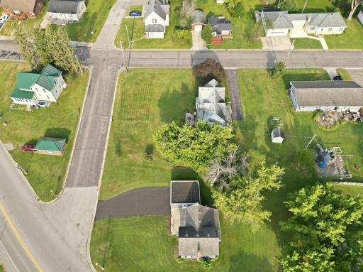 26050 W Stebins Street, Eleva, WI 54738
