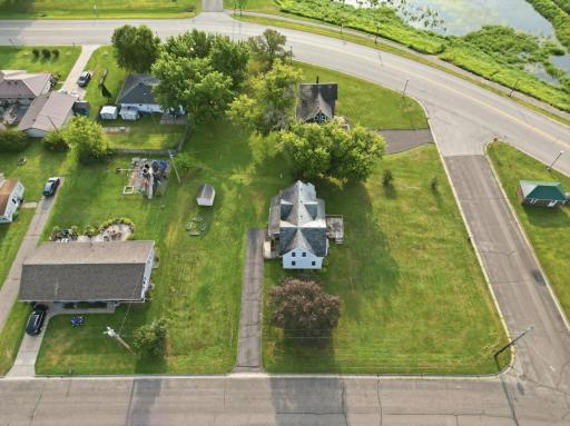 26050 W Stebins Street, Eleva, WI 54738