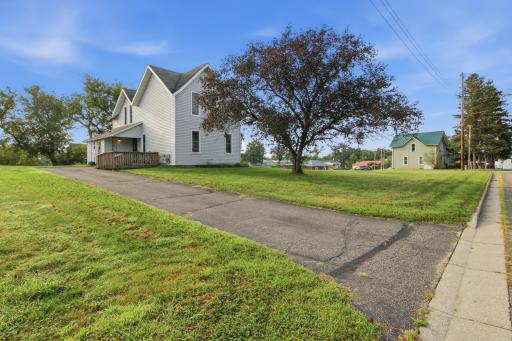 26050 W Stebins Street, Eleva, WI 54738