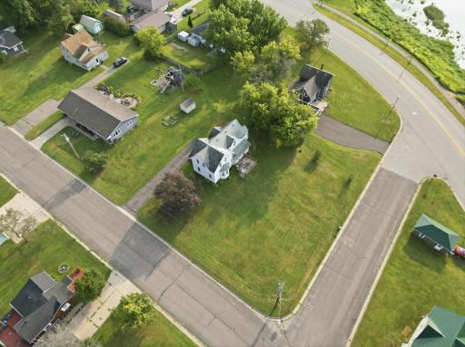 26050 W Stebins Street, Eleva, WI 54738