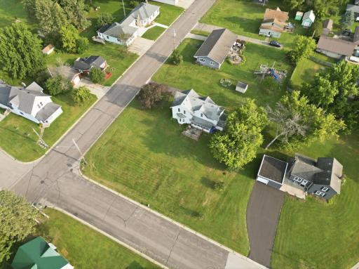26050 W Stebins Street, Eleva, WI 54738