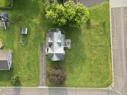 26050 W Stebins Street, Eleva, WI 54738