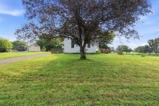 26050 W Stebins Street, Eleva, WI 54738