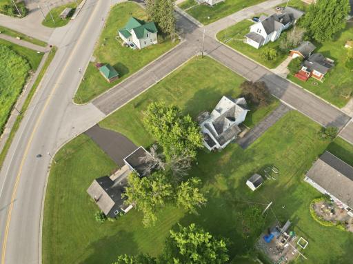 26050 W Stebins Street, Eleva, WI 54738