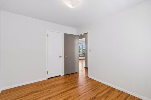 1538/1540 Hartford Avenue, Saint Paul, MN 55116