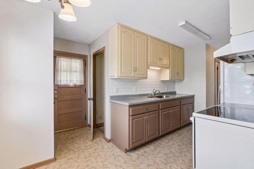 1538/1540 Hartford Avenue, Saint Paul, MN 55116