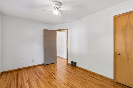 1538/1540 Hartford Avenue, Saint Paul, MN 55116