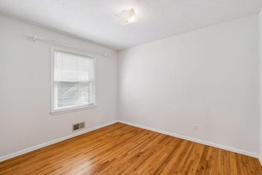 1538/1540 Hartford Avenue, Saint Paul, MN 55116