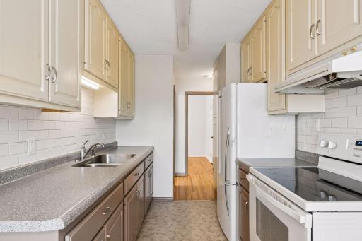 1538/1540 Hartford Avenue, Saint Paul, MN 55116