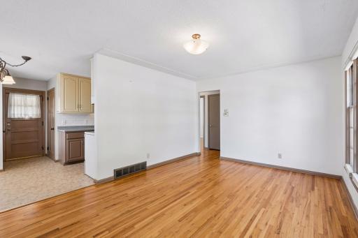 1538/1540 Hartford Avenue, Saint Paul, MN 55116