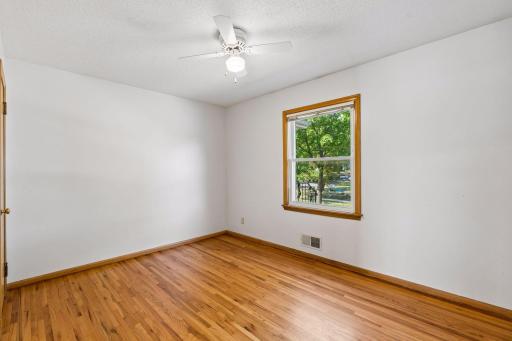 1538/1540 Hartford Avenue, Saint Paul, MN 55116