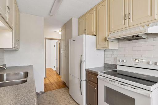 1538/1540 Hartford Avenue, Saint Paul, MN 55116