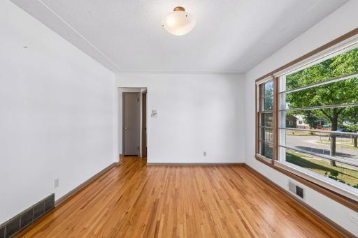1538/1540 Hartford Avenue, Saint Paul, MN 55116