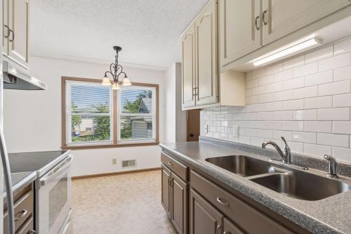 1538/1540 Hartford Avenue, Saint Paul, MN 55116