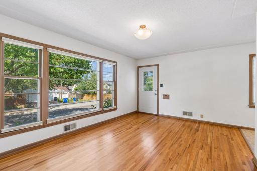 1538/1540 Hartford Avenue, Saint Paul, MN 55116