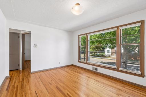 1538/1540 Hartford Avenue, Saint Paul, MN 55116