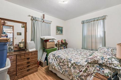 1538/1540 Hartford Avenue, Saint Paul, MN 55116