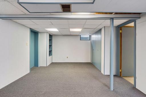 1538/1540 Hartford Avenue, Saint Paul, MN 55116
